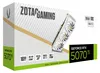 Zotac GAMING GeForce RTX 5070 Ti SOLID CORE OC NVIDIA 16 GB Produktbild-Vorschau 7