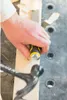 Stanley Fatmax Abbruchmeißel - FMHT16693-0 Produktbild-Vorschau 11