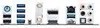 Asus 90Mb19Y0-M0Eay0 Tuf Gaming B550M-Plus Wifi Produktbild-Vorschau 27