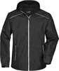 Herren Jacke Men`s` Rain Jacket - Wind- und wasserdicht - Produktbild-Vorschau 2