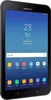 Samsung Galaxy Tab Active 2 Schwarz 16 GB Produktbild-Vorschau 23