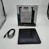 Kobo eBook-Reader eBookReader Sage 32GB (N778-KU-BK-K-EP) Produktbild-Vorschau 17