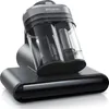A close-up studio shot of a handheld vacuum cleaner head. Náhled obrázku produktu