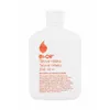 Bi-oil Body Lotion Produktbild-Vorschau 1