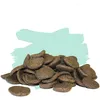 Hanzam | Koisnack, Koitaler, Koikeks Produktbild-Vorschau