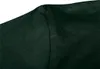 NEO TOOLS T-shirt z nadrukiem, NEOlution, rozmiar XXL Podgląd zdjęcia produktu 10