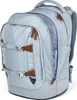 satch Pack zaino scuola 45 cm Anteprima dell’immagine prodotto 7