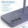 EAZY CASE - TPU Hülle für Samsung Galaxy A56, TPU Case Produktbild-Vorschau 5