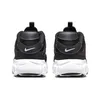 Sneakersy damskie Nike Zoom Air Fire Podgląd zdjęcia produktu 6