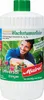 Universaldünger Wachstumselexier Liquid 1 l Produktbild-Vorschau 1