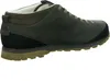 AKU Sportliche Schnürschuhe Herren 313531393839 Braun 41 Produktbild-Vorschau 5