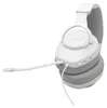 JBL Quantum 360 Kabellose Over-Ear Gaming-Kopfhrer mit 2,4 Produktbild-Vorschau 16