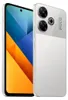 Xiaomi Poco M6 4G 17,2 cm (6.79") Hybride Dual-SIM Android Produktbild-Vorschau 4