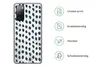 MuchoWow® Handyhülle Schutzhülle Hülle für Samsung Galaxy Produktbild-Vorschau 7