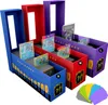 Organizer Box Sammelordner für Pokémon Karten – Midukit Produktbild-Vorschau 1