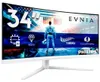 Philips Evnia 5000 34M2C5501A/00, 86,4 cm (34 inch), 3440 x Productafbeelding-voorbeeld 16