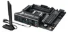 ASUS TUF GAMING B850M-PLUS WIFI7, Mainboard Produktbild-Vorschau 8