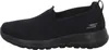 Skechers GO Walk Slipper Schwarz Produktbild-Vorschau 20