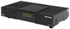 TechniSat HD-C 233 DVB-C ontvanger, zwart Productafbeelding-voorbeeld 4