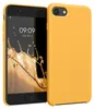 kwmobile Handyhülle für Apple iPhone SE (2022 / 2020) / Produktbild-Vorschau 1