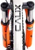 26-Zoll-Mountainbike, Shimano 7-Gang-Schaltung, Produktbild-Vorschau 12
