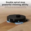 19 Stück Zubehörset für ECOVACS DEEBOT T30 PRO Omni / T30 Produktbild-Vorschau 10