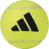 Adidas - Balls Speed Rx Podgląd zdjęcia produktu 4