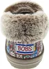 Skechers Bobs pantofle vícebarevné Náhled obrázku produktu 42