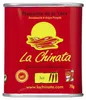 La Chinata, paprika La Vera, uzená, pikantní, DOP, 70g Náhled obrázku produktu 1