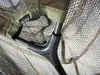Avid Carp - Landing Net - podbierak Podgląd zdjęcia produktu 2
