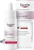 Eucerin Anti-Pigment Hautperfektionierendes Serum 30ml Produktbild-Vorschau 4