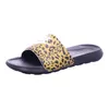 NIKE Victori One Slide Print braun 39 Produktbild-Vorschau 12