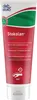 Hautpflegecreme Stokolan Classic 100 ml silikonfrei Stoko Produktbild-Vorschau 5
