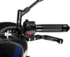 Puig 14NNR 3.0 Brems-Kuppl.Satz verfügbar für HONDA CBR 600 Produktbild-Vorschau 2