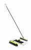 Bodenpflege-Set von Lifetime Clean mit Wischmopphalter, Produktbild-Vorschau 2