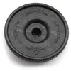 Shimano Kurbelmontagewerkzeug TLFC16 für FCM 960, 760, 7800 Produktbild-Vorschau 6