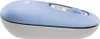 Logitech POP ICON COMBO - LILAC - US INT'L - INTNL-973 Produktbild-Vorschau 8