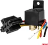 AMiO AUTOMOTIVE TRANSMITTER 5 PIN SOCKET 40A 12V Voir les images du produit 3