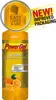 POWERBAR PowerGel Hydro Orange High Carb Energie Gel Produktbild-Vorschau 12