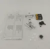 Yale Elektronischer Tresor Laptop YLC/200/DB2 safe mit Produktbild-Vorschau 6