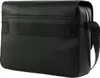 Lacoste Messenger Bag - Umhängetasche 34 cm (noir) Produktbild-Vorschau 11
