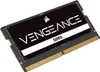 Corsair Vengeance - DDR5 - Kit - 32 GB: 2 x 16 GB Anteprima dell’immagine prodotto 2