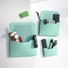 Magnetischer Aktenhalter, Aufbewahrungsbox, einfarbig, Produktbild-Vorschau 2