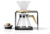 Set caffettiera 'Pour Over' 4 tazze Anteprima dell’immagine prodotto 2
