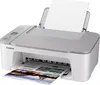 PIXMA TS3551i 3-in-1 WLAN-Farb-Multifunktionssystem, Weiß Produktbild-Vorschau 1