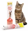 GIMCAT Multi-Vitamin Paste Extra – Leckerli für Katzen – Produktbild-Vorschau 1