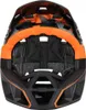 Kask rowerowy LIXADA, kask na rower górski, kask na rower Podgląd zdjęcia produktu 3