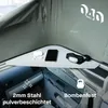 040 części Półka szara do namiotu dachowego VW T5 T6 T6.1 Podgląd zdjęcia produktu 3