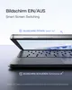 Inateck Tastatur Kompatibel mit Surface Pro 11/10/9/8/X, Produktbild-Vorschau 8