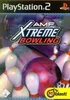 AMF Xtreme Bowling 2006 Produktbild-Vorschau 1